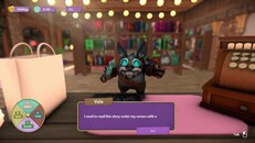 Gameplay | Spellbound Emporium Gameplay Trailer
