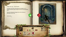 Gameplay | The Guiding Spirit - Announcement Trailer