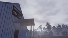 General / Cinematic | Demo Trailer