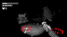 Gameplay | The Farm Demo