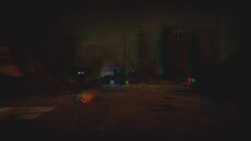 Teaser | Snapaul 2 trailer
