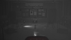 General / Cinematic | Trailer v3