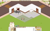 Gameplay | 时光超市演示片