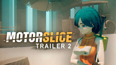 Gameplay | Trailer 2