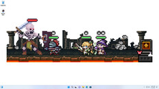 Загальний / кінематографічний | trailer_ver1