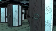 Teaser | Teaser Trailer