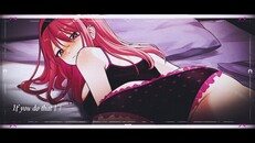 Teaser | PV0