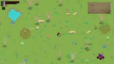 General / Cinematic | Version 0.0.0.5 Trailer