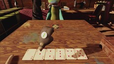 Gameplay | Handsum - Gameplay Trailer
