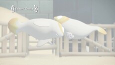 Gameplay | Season of the Two Embers - Part 1