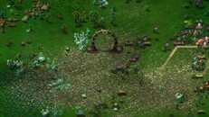 Gameplay | MoteMancer - Announcement