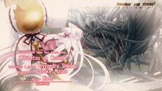 General / Cinematic | PV_EN
