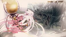 一般/シネマティック | PV_JP