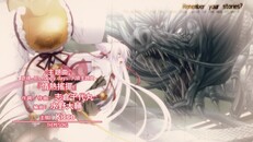 一般 / 劇情 | PV_TW