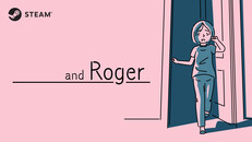 Allgemein/Film | 1st trailer in German