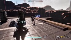 Gameplay | Demo PV