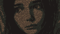 玩法展示 | Without a Dawn - Announcement Gameplay Trailer - Simplified Chinese