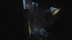 Gameplay | Gameplay Trailer