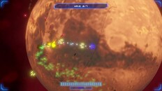 General / Cinematic | Gameplay trailer