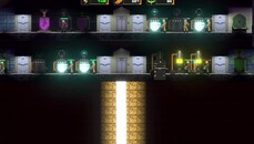 Gameplay | Announcement Trailer