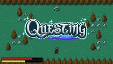 Avance | Questing Gameplay Trailer