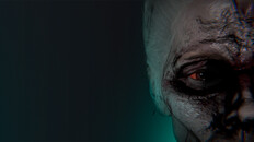 General / Cinematic | Vesperis Trailer 1