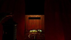 Gameplay | ShadyVale Game Play Trailer