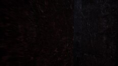 General / Cinematic | ShadyVale Jester Trailer