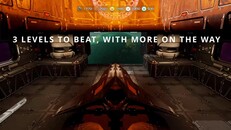 Gameplay | Gameplay trailer 1