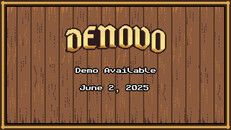 Gameplay | Demo Trailer
