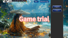 Gameplay | GameTrial