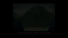 General / Cinematic | 「Seeking The Guardian」Official Trailer