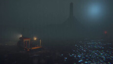 Teaser | Trawler's Wake