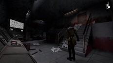 General / Cinematic | Wishlist Trailer