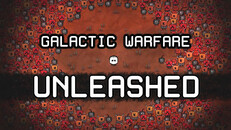 General / Cinematic | Galactic Pawns | Offical Teaser Trailer