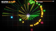 Gameplay | Chroma Blasters - Pure Gameplay