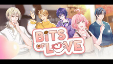 Teaser | Bits of Love Demo Trailer