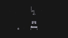 一般 / CG | TrailerCN