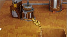 Gameplay | Demo Trailer 1