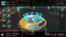 Gameplay | Features