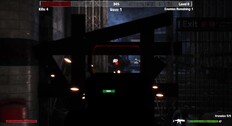 Gameplay | Gameplay Video