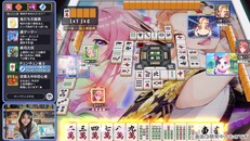Gameplay | 雀エボライブPV