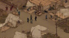 Teaser | 正式宣传片
