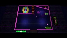 Gameplay | Announcement trailer