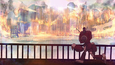 Gameplay | Inverta Early Access story trailer