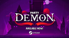 Gameplay | Gameplay Trailer