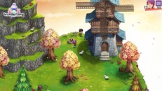 Gameplay | Korean Release Trailer