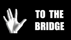 Gameplay | To The Bridge