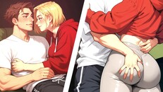 General / Cinematic | Moonripple Lake Trailer #2