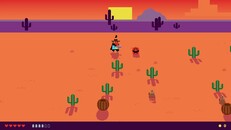 Gameplay | Gameplay Trailer